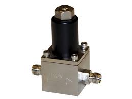 MKS INSTRUMENTS 0248A-00010RV