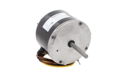 UNITED TECHNOLOGIES HC32GQ223