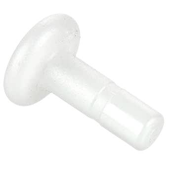 PARKER F4TPL