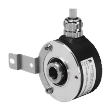 PEPPERL & FUCHS RHI58N-2BAK1R61N-01024