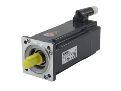 BECKHOFF AM8131-0F21-0000