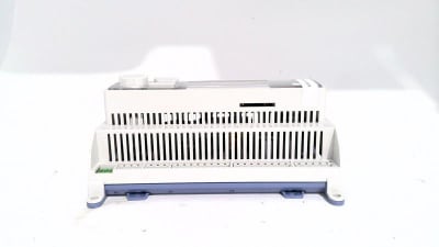 SIEMENS S55396-C888-A400