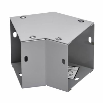 EATON CORPORATION 6645 L SIDE