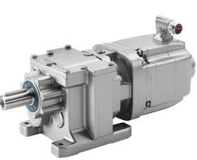 SIEMENS 1FG1201-9UD23-2AG1-Z