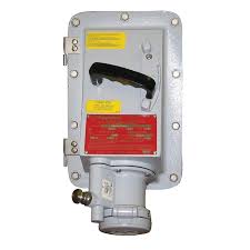 EMERSON EBR6034EH50