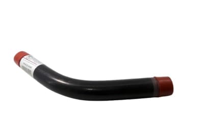 PLASTIBOND PRHELB-3/4X45