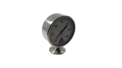 ANDERSON-NEGELE EL077010041111A0000