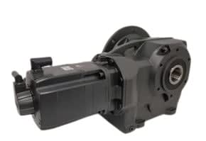 SIEMENS 1FG1510-9UG53-2CJ1-Z