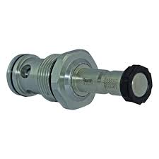 BOSCH R901281084