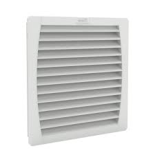 PFANNENBERG 11760003055