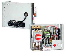 GENERAL ELECTRIC 7700