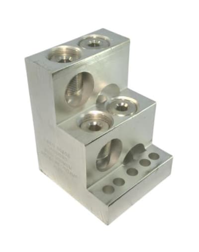 EATON CORPORATION TA1600RD