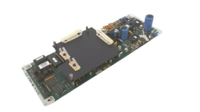 INVENSYS K0143ACF