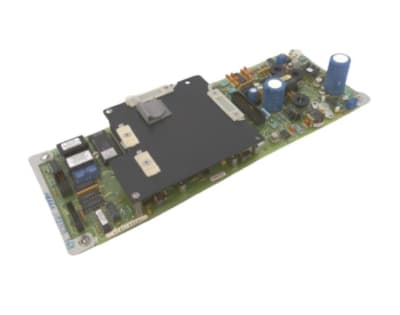 INVENSYS K0143AC-C