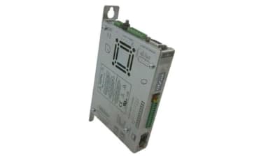 LINMOT 0-905-80-979-4