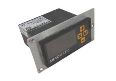 MESOMATIC XDK911/RS232