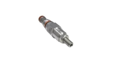 SUN HYDRAULICS RPCCLCN