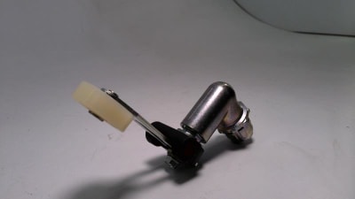 BERNSTEIN AG 391.8362.424