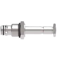 EATON CORPORATION 02-161062