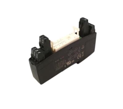 DOLD HC3096N/102/61 DC24V