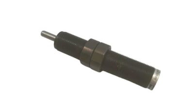 PARKER F3M25N025
