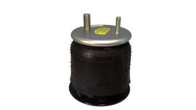 FIRESTONE W01-358-5323