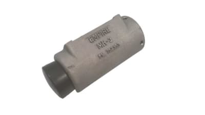 EMPIRE ABRASIVE EQUIPMENT 752353