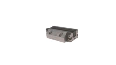 BOSCH R165323820