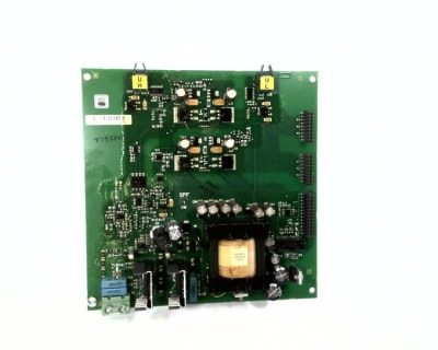 DANFOSS PC00247E