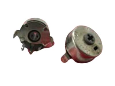 CTS CORPORATION P115R502A