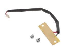 SCHNEIDER ELECTRIC VZ3G001