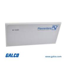 PFANNENBERG 18810000001