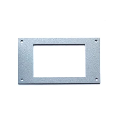 BENSHAW PLT-400000-00