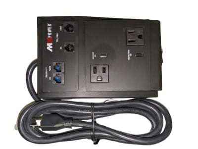 MEMORY EXPERTS MXPCM12015