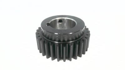 KHK SS2-30J30