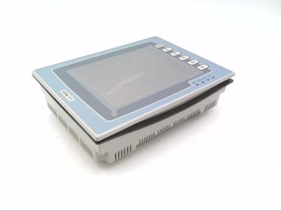 BEIJER ELECTRONICS H-T60B-NE