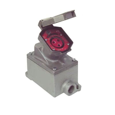 EATON CORPORATION CPS152 201 SA
