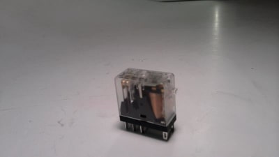 WEIDMULLER 7760056333