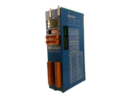 AVG AUTOMATION ASY-M8000-D1000