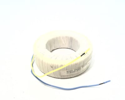 ASEA BROWN BOVERI 715330-F76