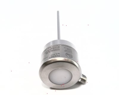 EFECTOR TCC150K1ED06-A-DKG/US-TCC241