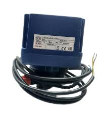 ETATRON PKX0103901