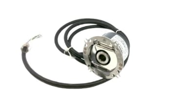 LEINE & LINDE 630409-02