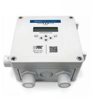 INTEC SGC6-02-CO-NO2