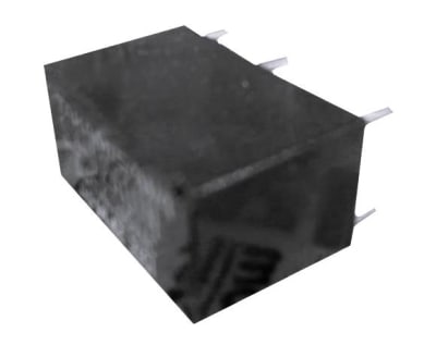 GENERAL ELECTRIC SJ-12A0IN