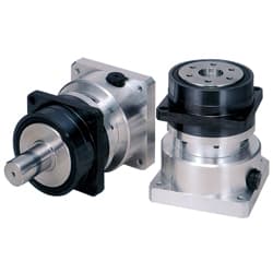 SUMITOMO MACHINERY INC ANFX-P120N-1GL3-9