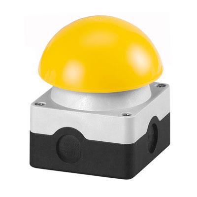 EATON CORPORATION FAK-Y/KC11/I