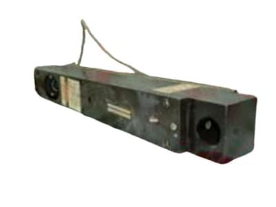 TRIENCO 1000-231