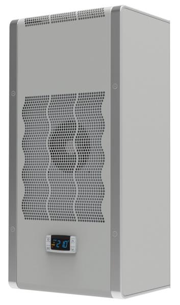 STULZ CVE08U12208000A_45