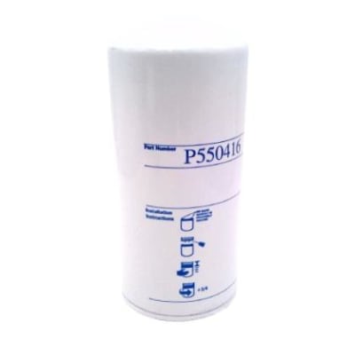 DONALDSON P550416